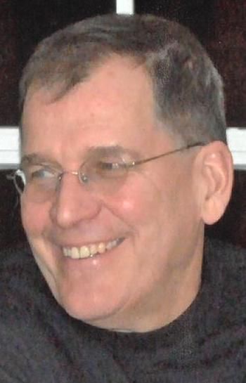 JAMES MICHAEL MACKEY